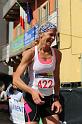 Maratonina 2013 - Arrivo - Roberto Palese - 005